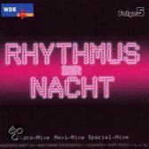 WDR 4 Rhythmus der Nacht, Vol. 5
