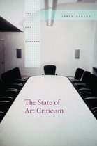 State Of Art Criticism