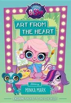 Littlest Pet Shop