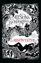 Alison's Wonderland (Mills & Boon Spice)