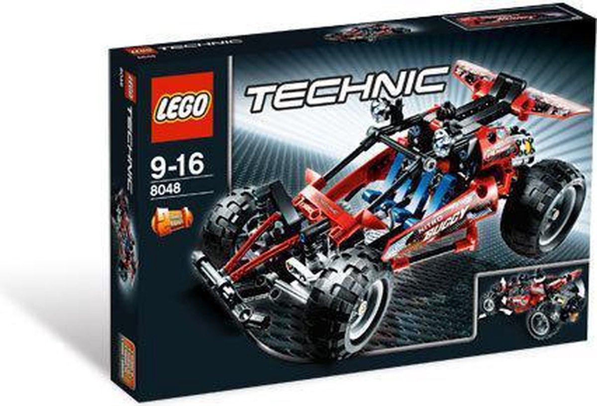 bol-lego-technic-buggy-8048