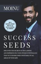 Success Seeds
