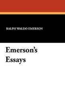 Emerson's Essays