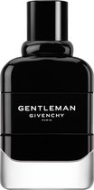 Givenchy Gentleman - 50 ml - eau de parfum spray - herenparfum