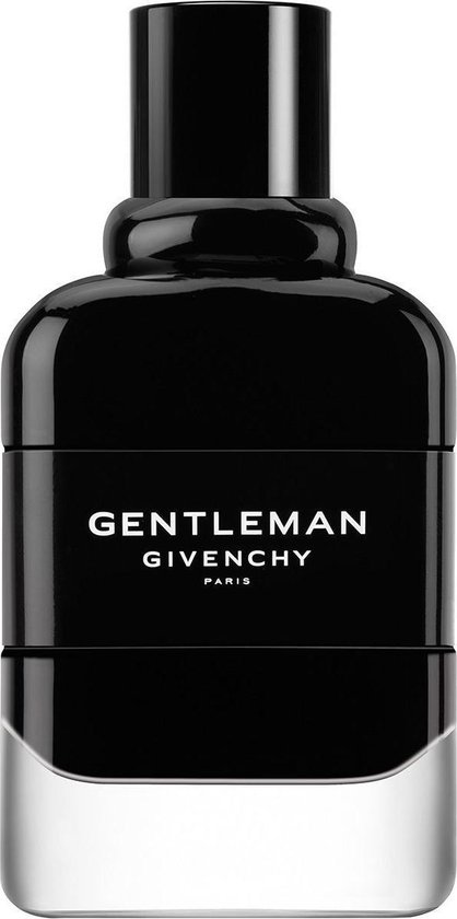 bol.com | Givenchy Gentleman - 50 ml - eau de parfum spray - herenparfum