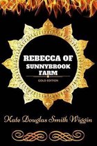 Rebecca of Sunnybrook Farm