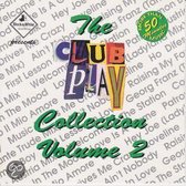 The CLUB PLAY Collection - volume 2