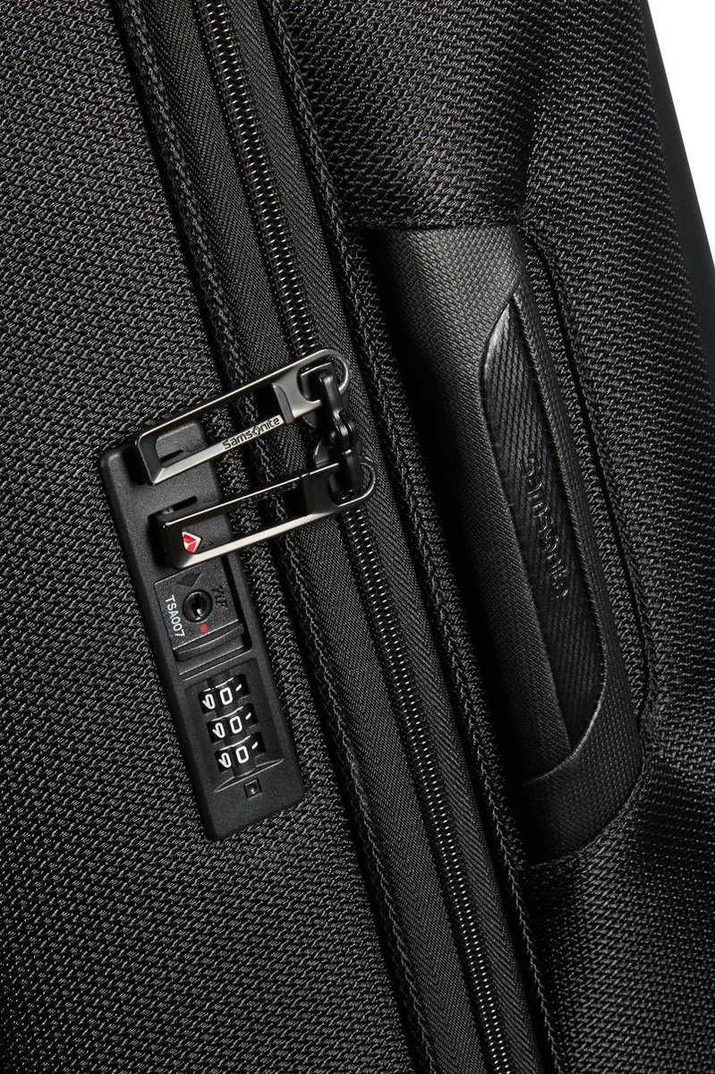 samsonite trolly bolsas