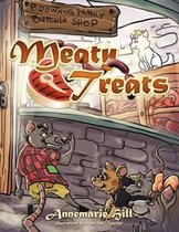 Meaty Treats