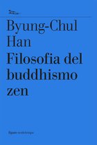 Figure - Filosofia del buddhismo zen
