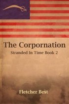 The Corpornation
