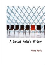 A Circuit Rider's Widow