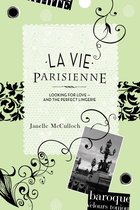 La Vie Parisienne