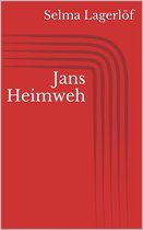 Jans Heimweh