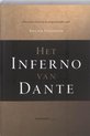 Het Inferno Van Dante