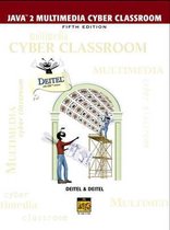 Complete Java Training Course Multimedia Cyberclassroom