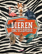 Lannoo's Dierenencyclopedie