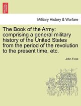 The Book of the Army