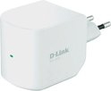 D-Link DAP-1320 n300 - wifi versterker - 300 Mbps