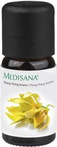 Medisana Aroma Ylang-Ylang Essence parfumée