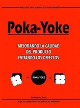 Poka-yoke (Spanish)