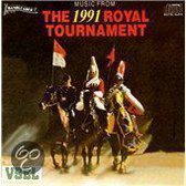 Music From The 1991 Royal Tournament
