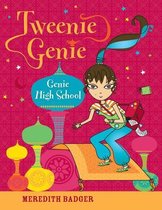 Tweenie Genie - Tweenie Genie: Genie High School