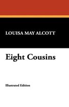 Eight Cousins