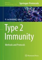 Methods in Molecular Biology- Type 2 Immunity