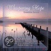 Ensemble Sonore - Whispering Hope