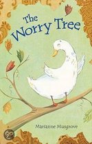 The Worry Tree