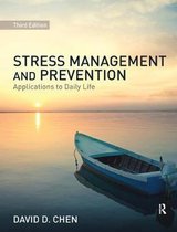 Stress Management and Prevention