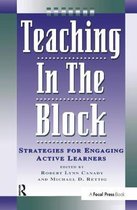 Teaching in the Block