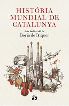Llibres a l'Abast - Història mundial de Catalunya