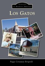 Images of Modern America - Los Gatos