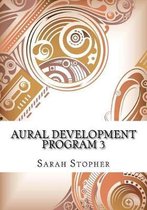Aural Development Program 3
