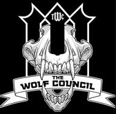 The Wolf Council - The Wolf Council (LP)