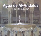 Agua De Al-Andalus