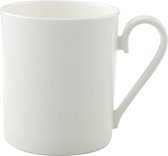 Villeroy & Boch Royal Beker - met oor - 300 ml