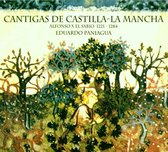 Cantigas De Castilla-La M