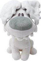 Woezel & Pip Woezel 18 cm Knuffel