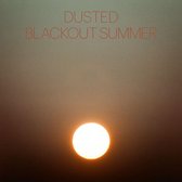 Blackout Summer