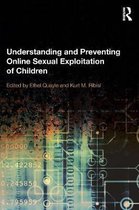 Understanding And Preventing Online Sexual Exploitation Of C