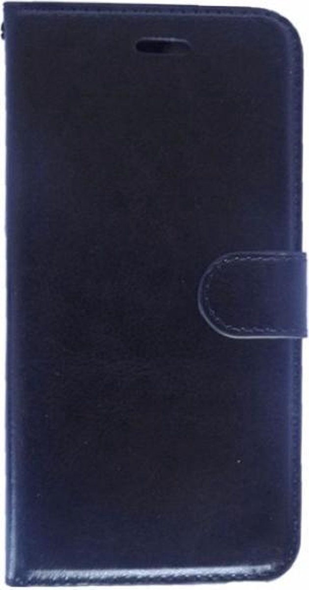 iPhone 7 Bookcase Hoesje