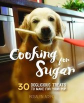 Cooking for Sugar