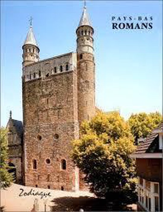 Bol Com Pays Bas Romans Ada Van Deijk Boeken Bol Com Pays Bas Romans Ada Van Deijk Boeken