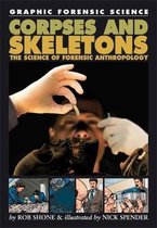 Graphic Forensic Science