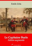 Le Capitaine Burle – suivi d'annexes