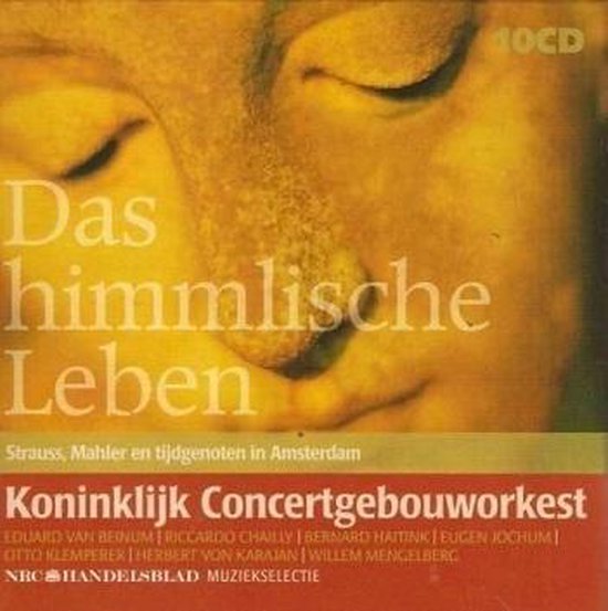 Das Himlische Leben