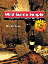 Wild Game Simple